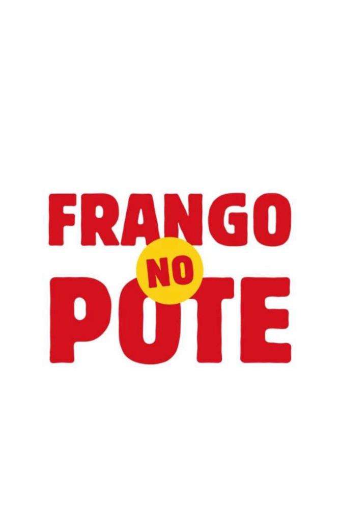 Frango no Pote