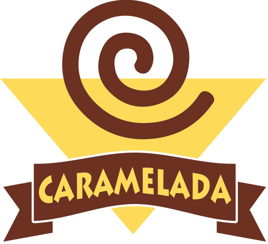 Doceria Caramelada