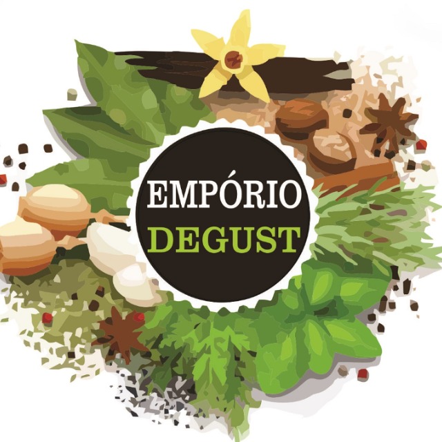 Empório Degust
