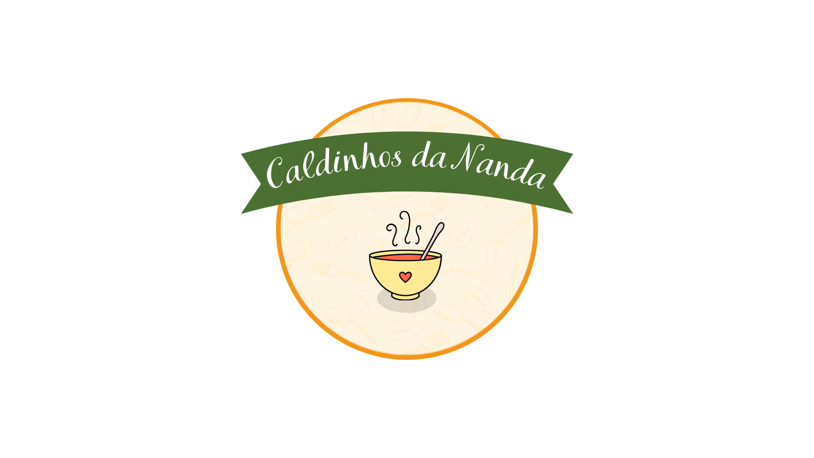 Caldinhos da Nanda