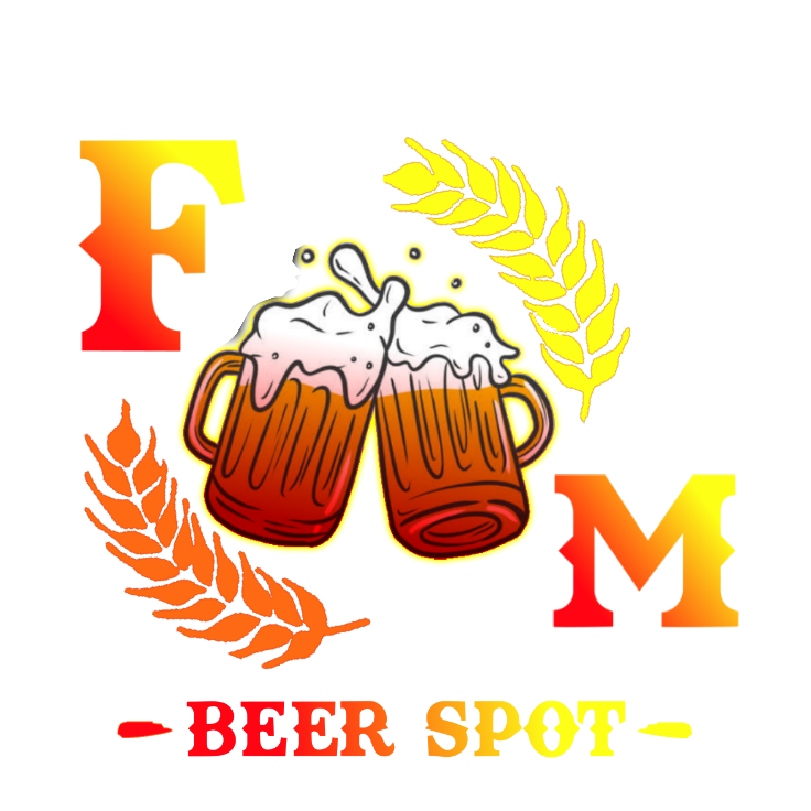 FM beer spot
