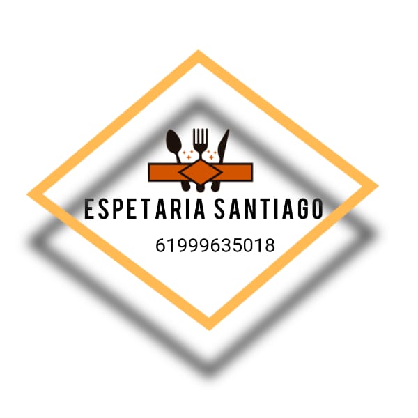 Espetaria Santiago