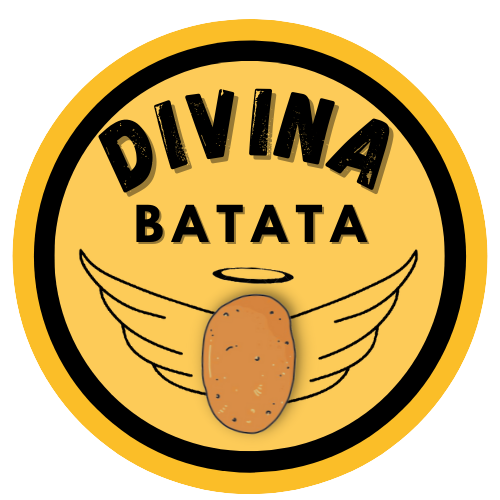 Divina Batata