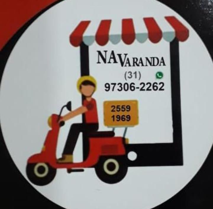 Na Varanda Lanches