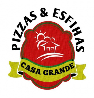 Menu em Pizza Place São Caetano - Pizzas e Esfihas restaurante