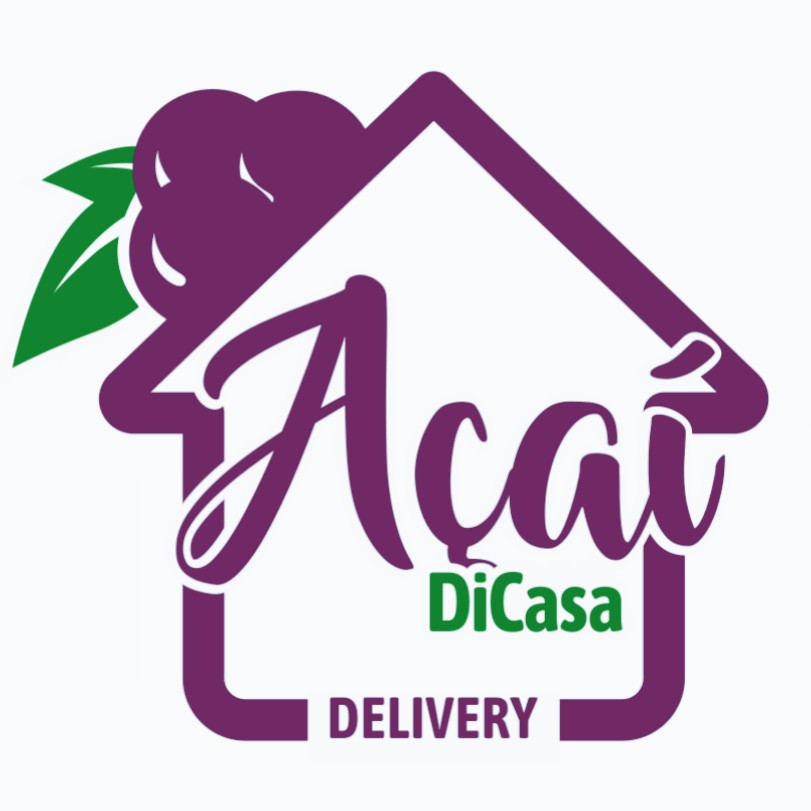 Açaí DiCasa