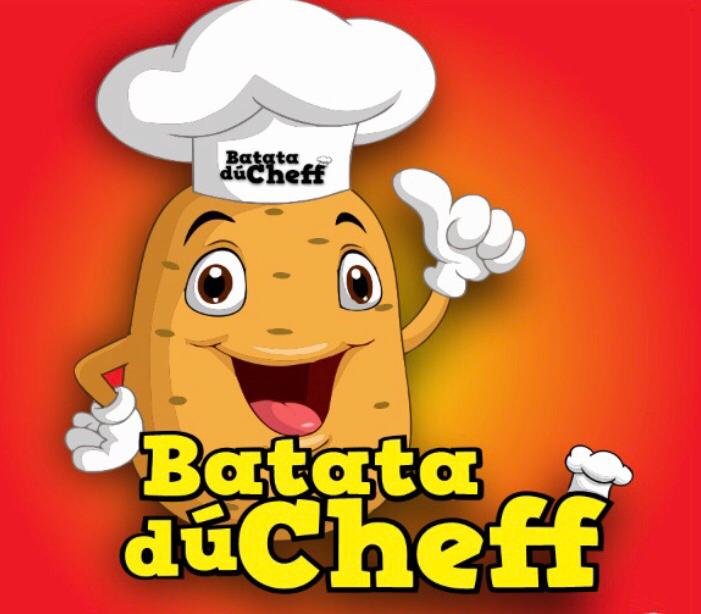 Batata Du Cheff