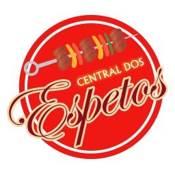 Espetos Delivery