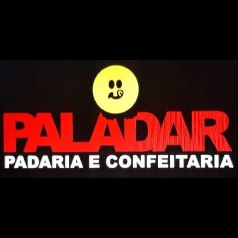 PADARIA PALADAR