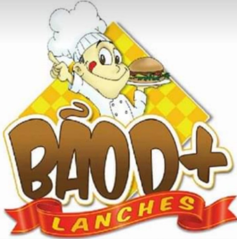 Bão D+ Lanchonete e Pizzaria