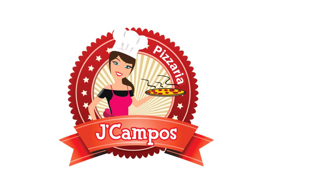 Pizzaria J Campos
