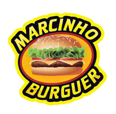 Marcinho Burguer