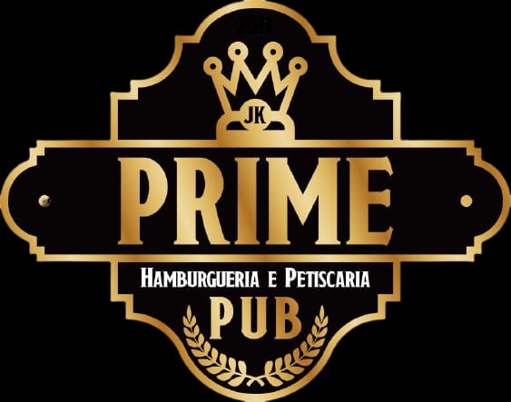 Prime Hamburgueria