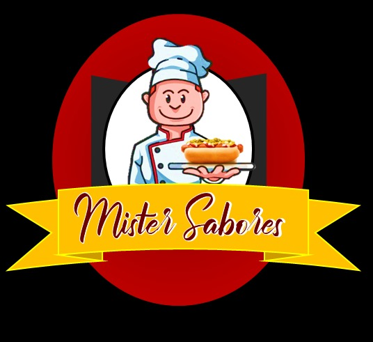 Mister Sabores