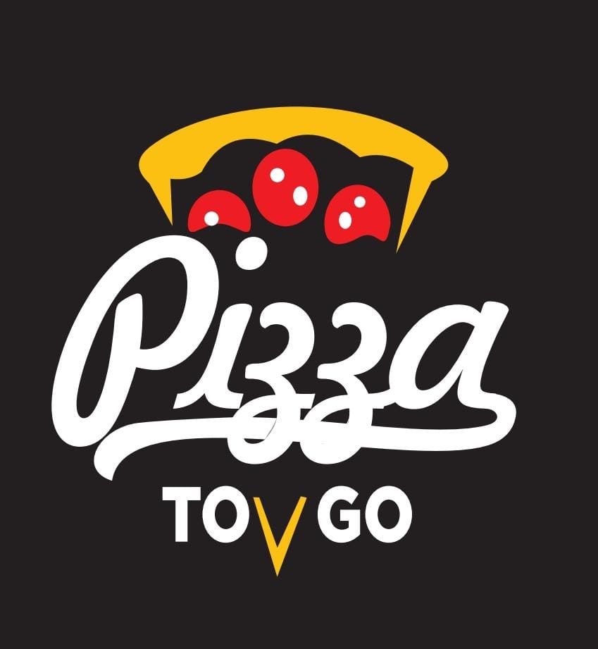 Pizza To Go