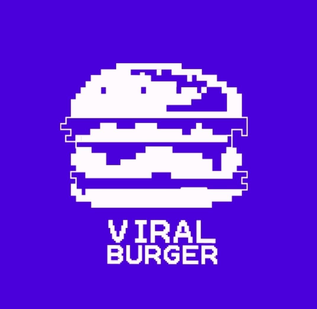 Viral Burger