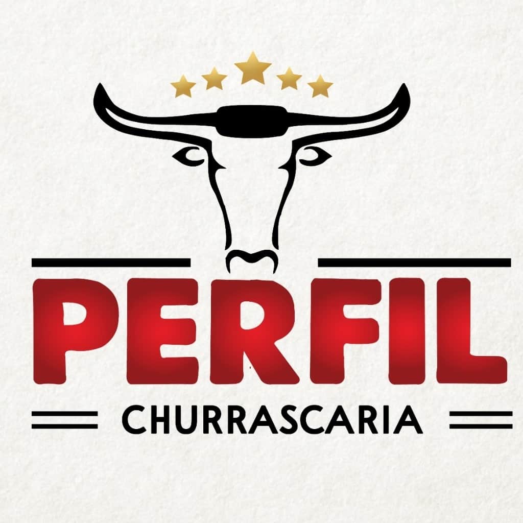 Perfil Churrascaria
