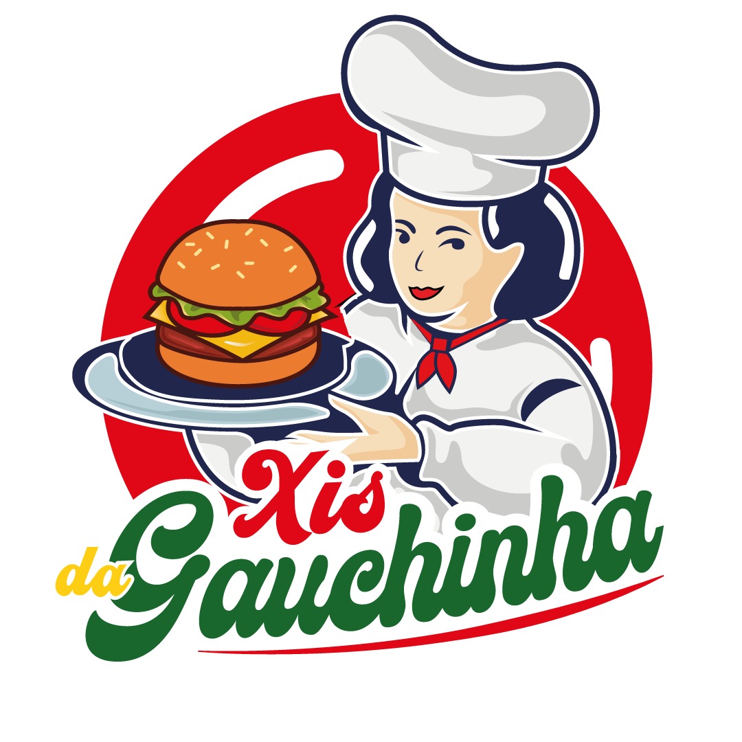 Xis da Gauchinha