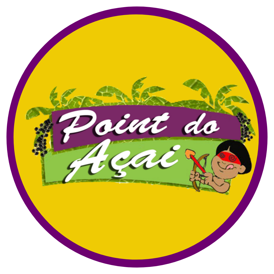 Point do Açai Olinda
