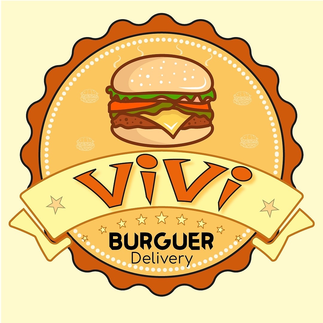 Vivi Burguer