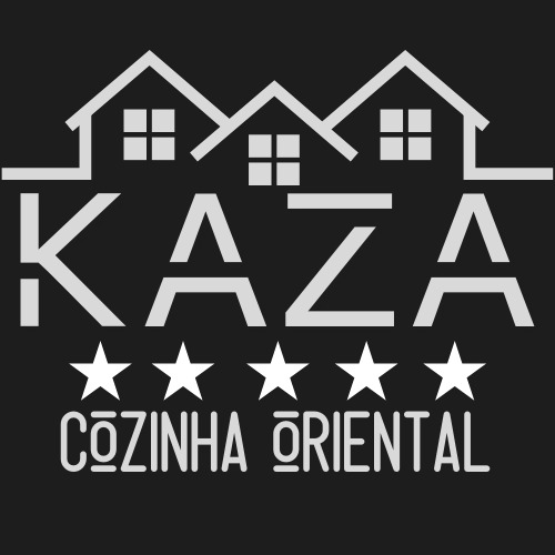 KAZA - Cozinha Oriental
