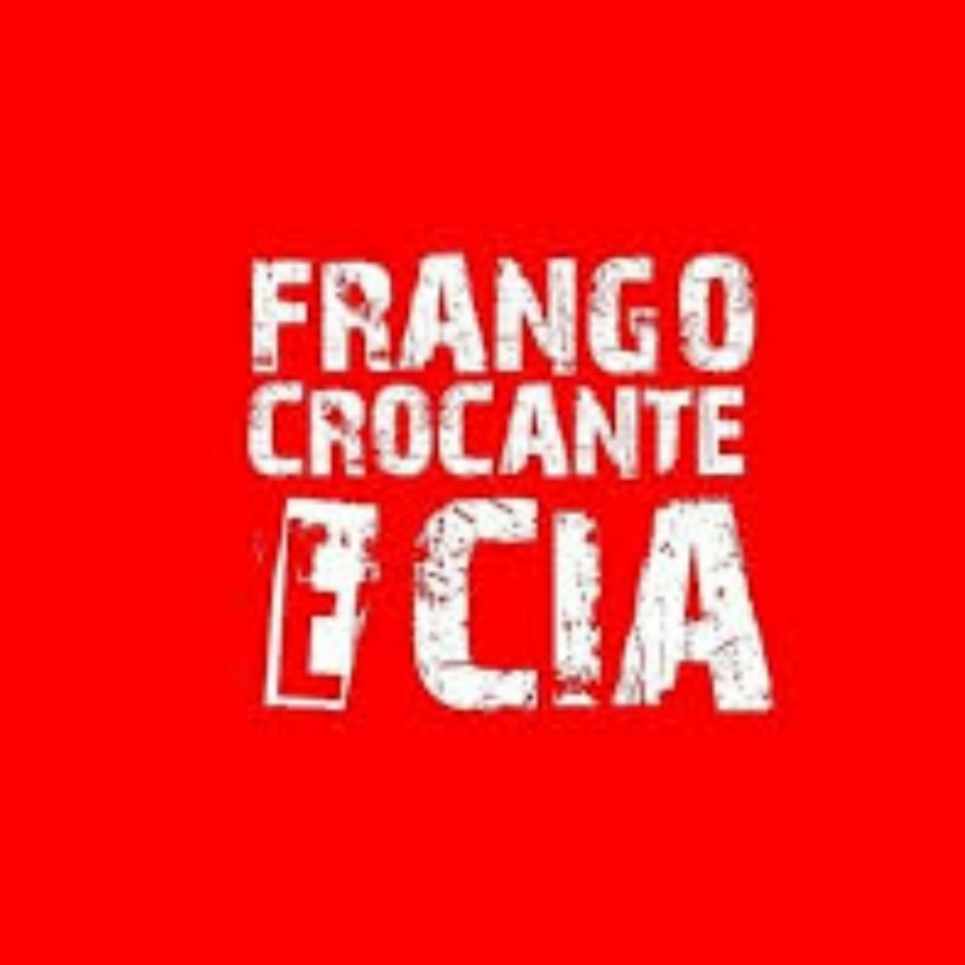 Frango Crocante  e Cia