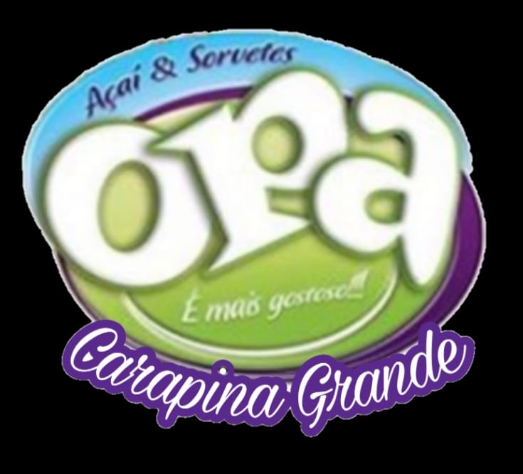 Opa Açaí e Sorvete Carapina Grande