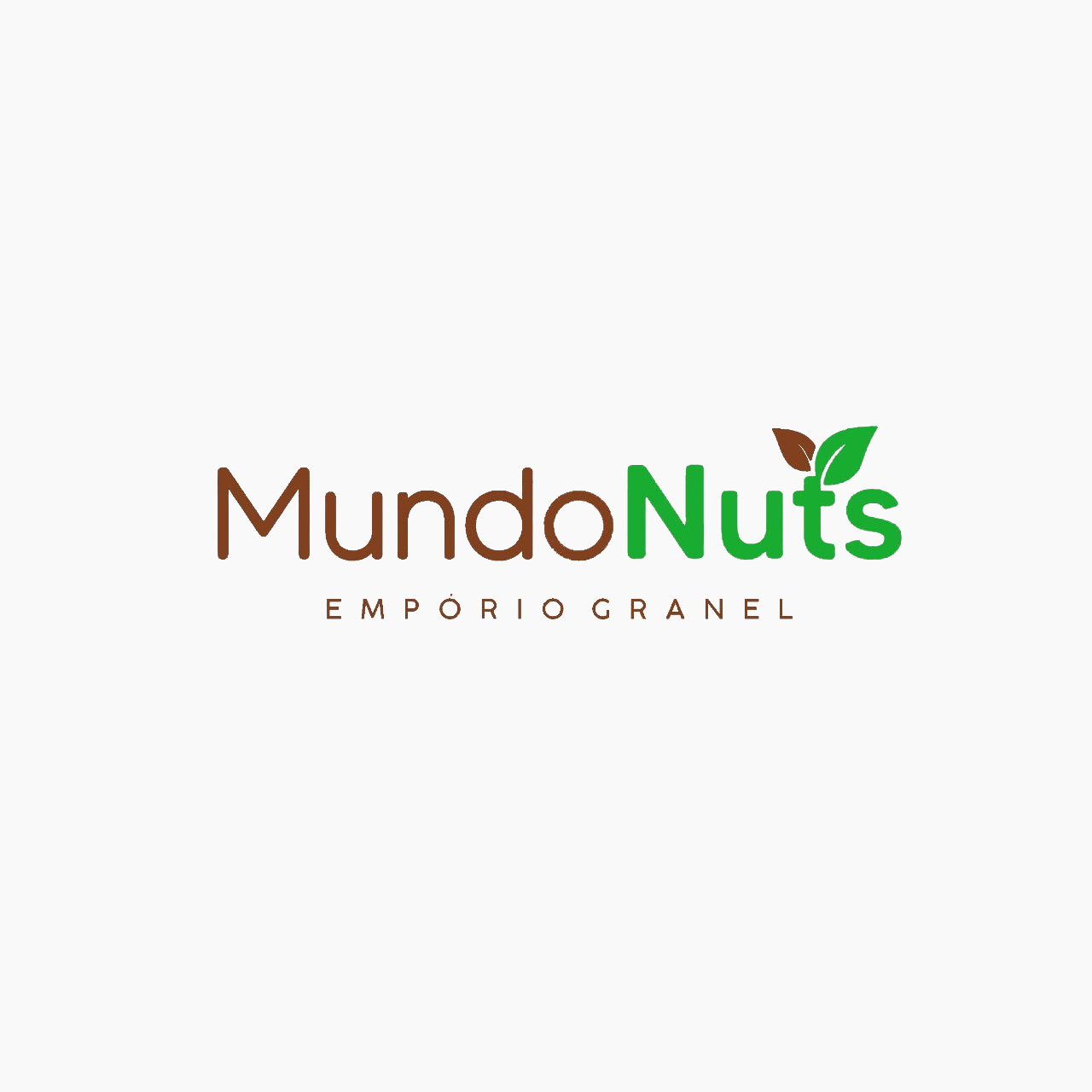 MundoNuts