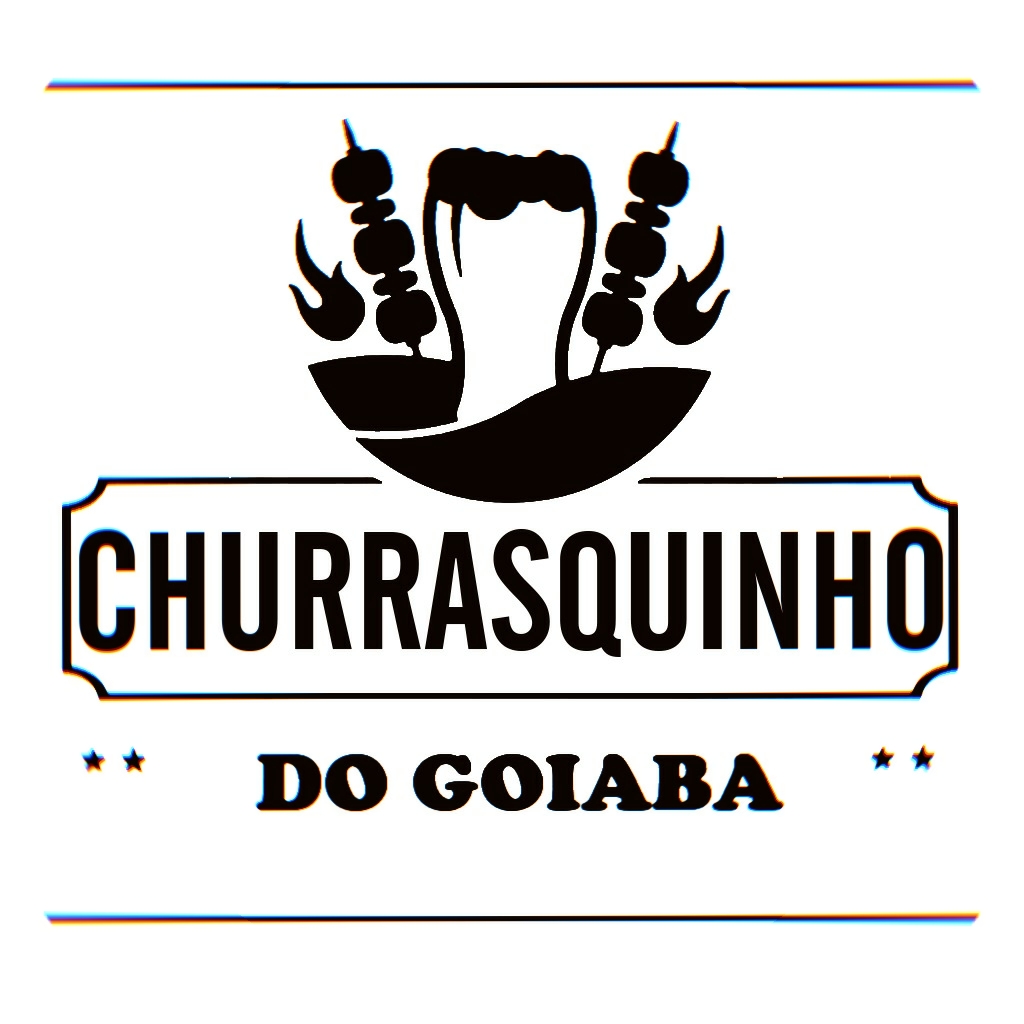 Hambugueria do Goiaba