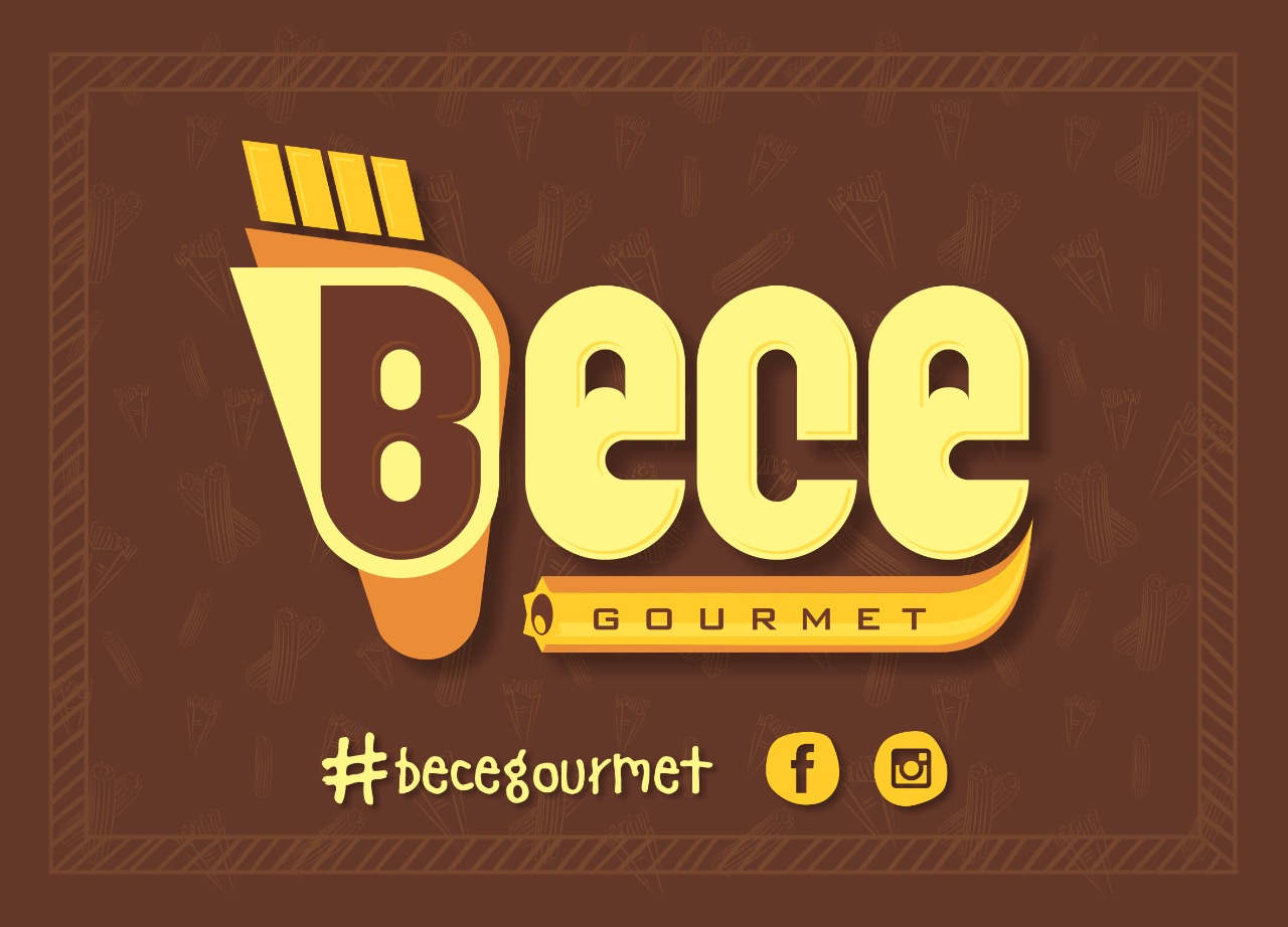 Bece Gourmet