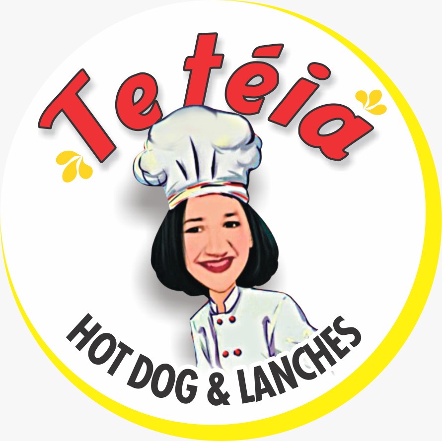Teteia Hot Dog e Lanches