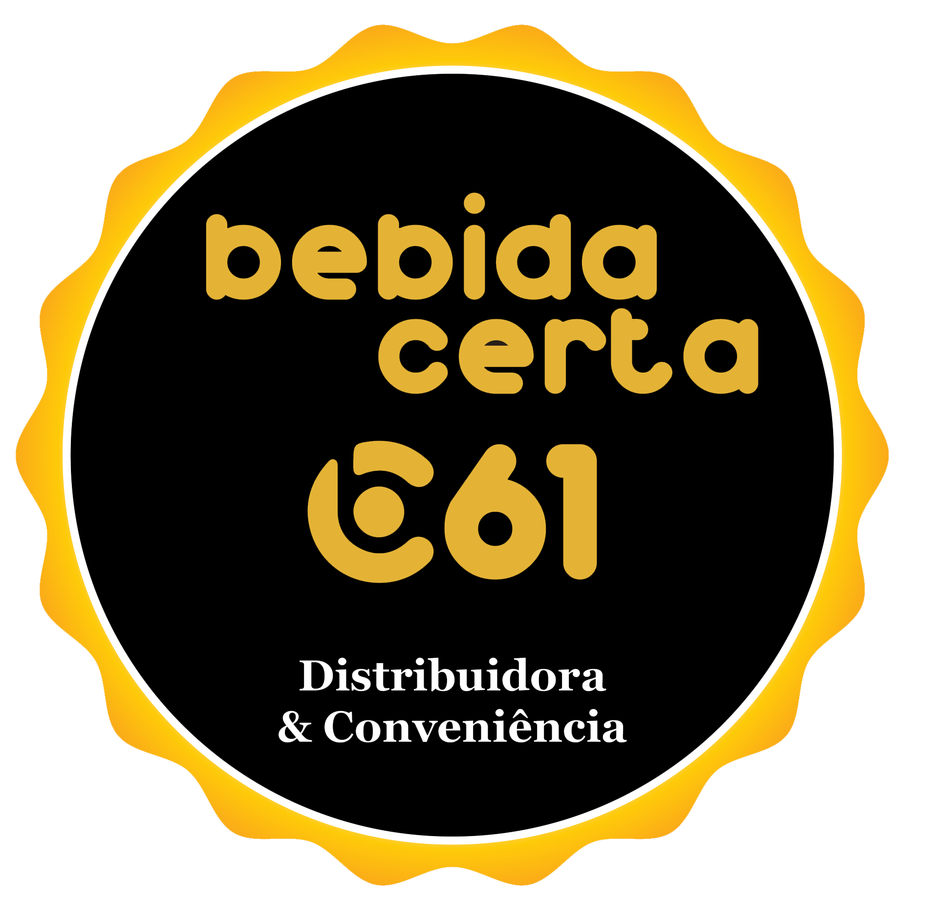 Bebida Certa 061