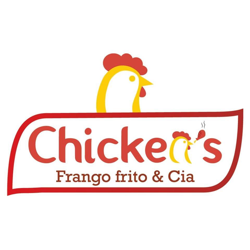 Chicken's Frango Frito e Cia
