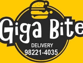 Gigabite