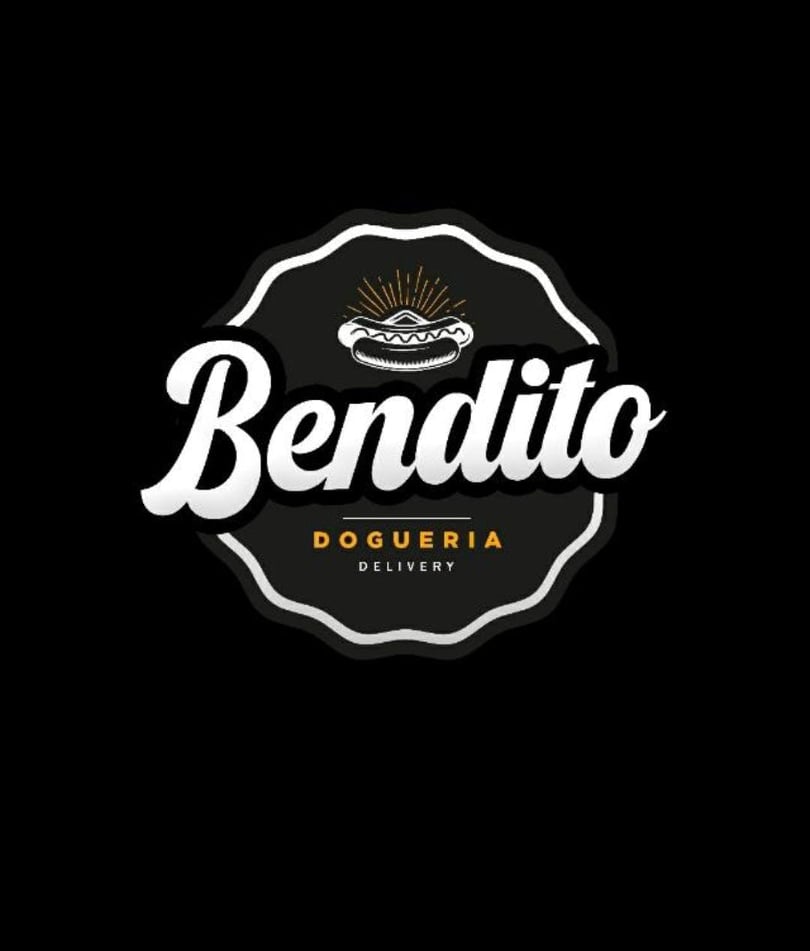 Bendito Lanches e Açaí