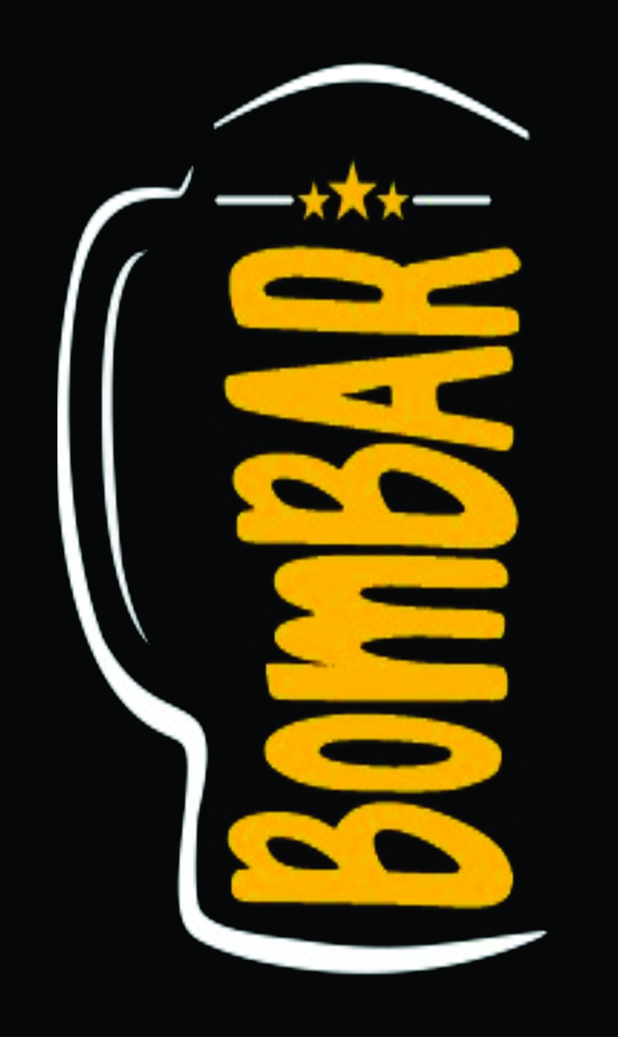 Bombar Restaurante e Lounge
