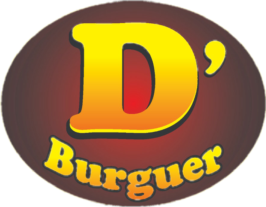 D' Burguer