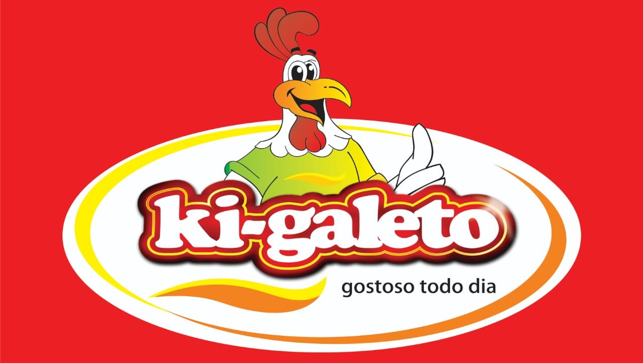 Ki Galeto