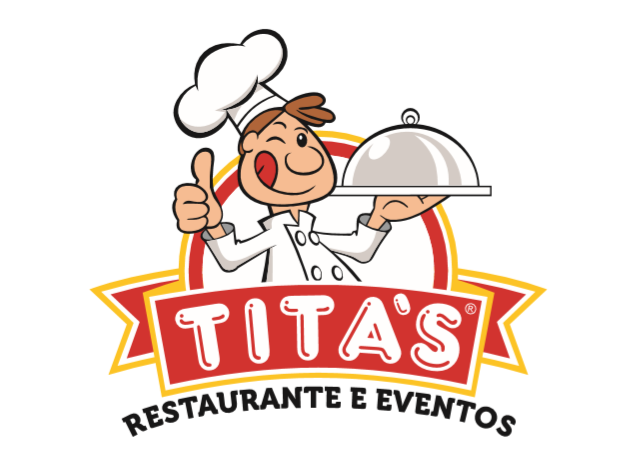 @Titas Restaurante