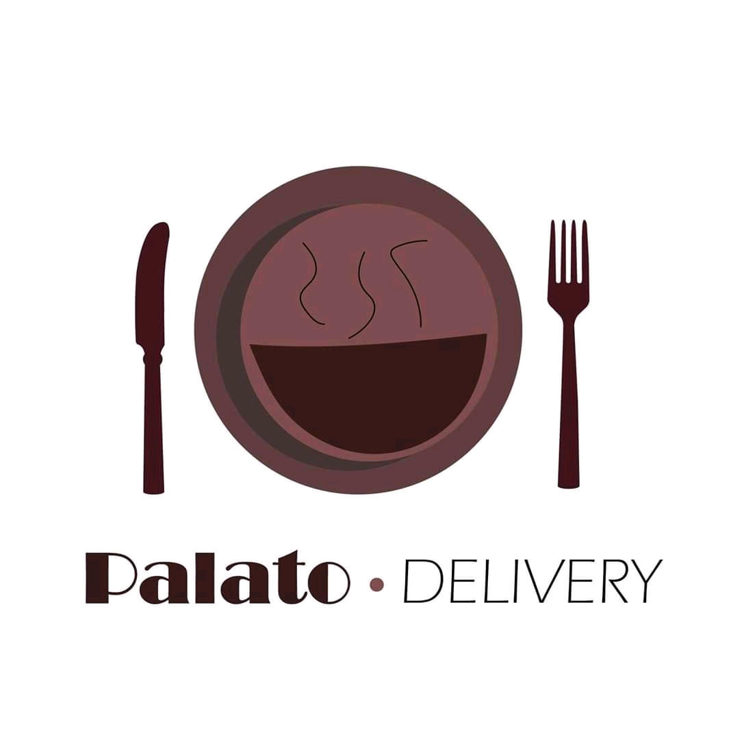 Palato Delivery