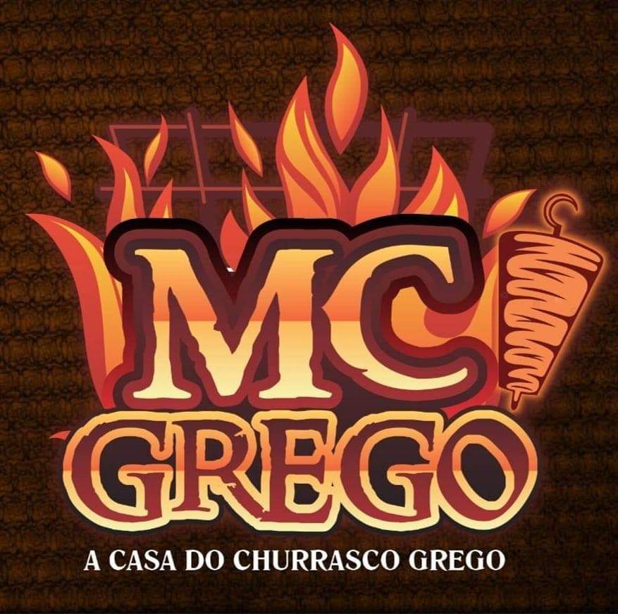 McGrego