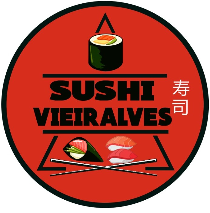 Sushi Vieiralves