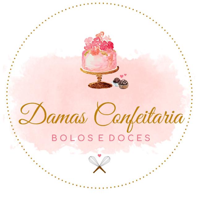 Damas Confeitaria