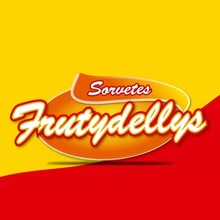 Sorveteria Frutydellys Colinas