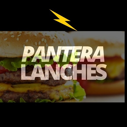 Pantera Lanches