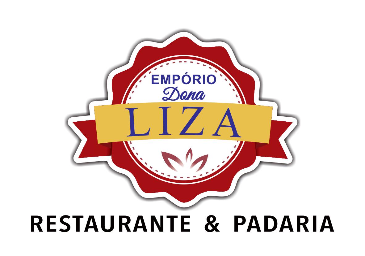 #Empório Dona Liza