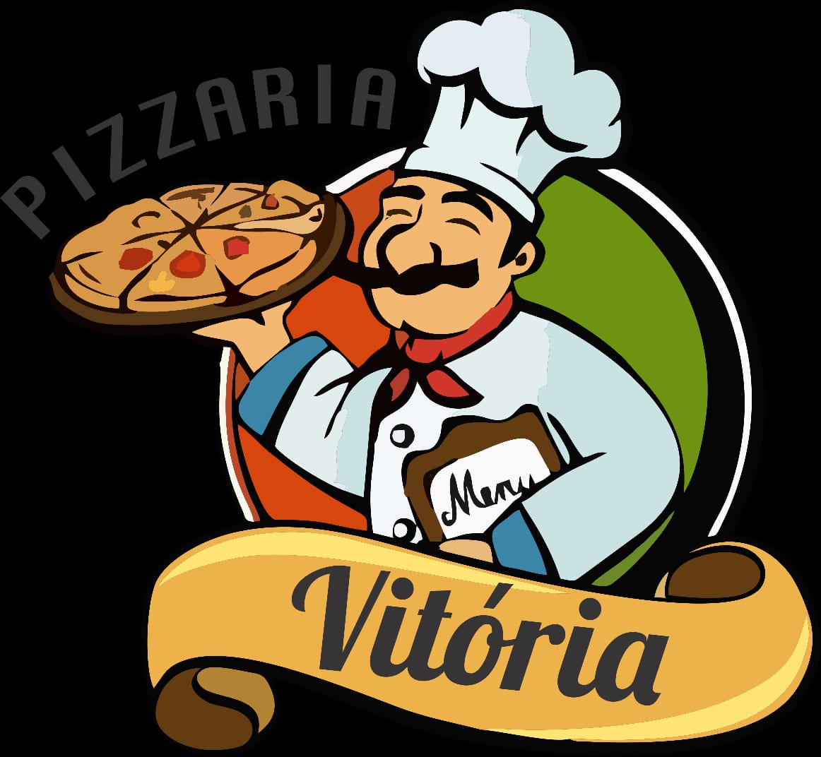 Pizzaria Vitória