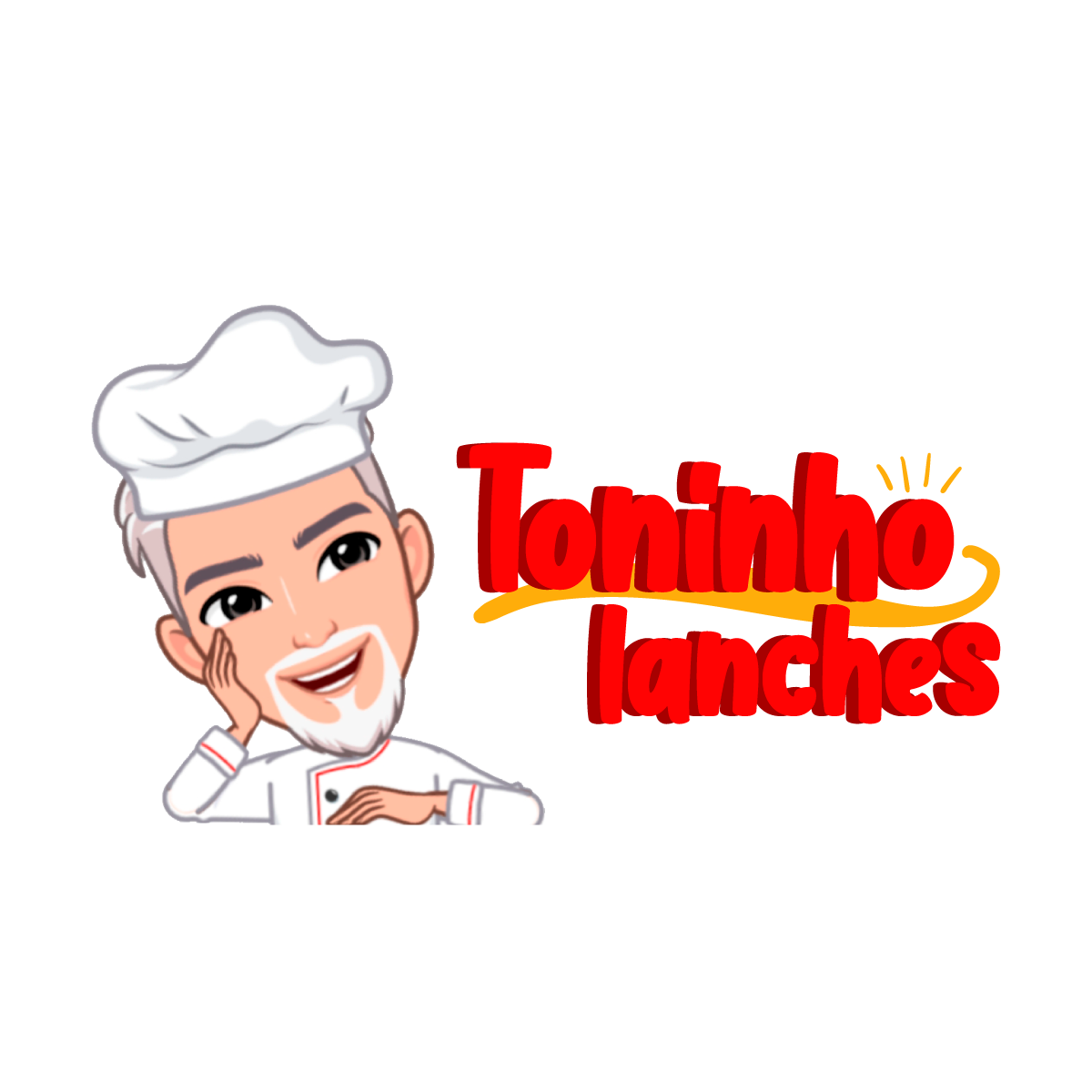 Toninho Lanches