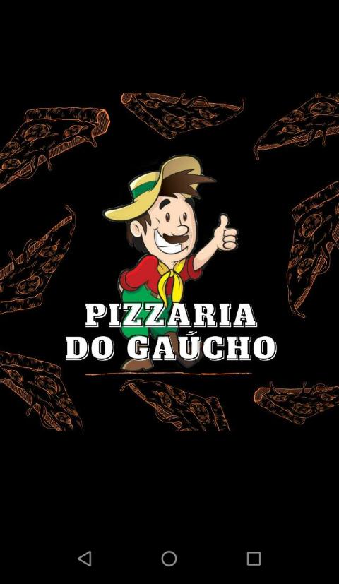 Pizzaria Gaúcho