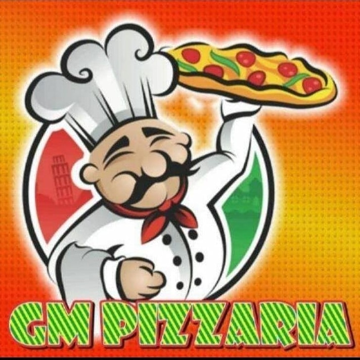 GM Pizzaria
